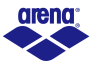 Arena Winkel